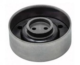 巨磁阻多圈位置传感器的磁体设计及其在位置传感中的应用