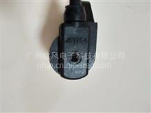 马自达位置传感器 构造、功能与常见故障识别图解